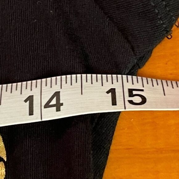 Nwt. Size medium CSI Las Vegas short sleeve t-shirt - Picture 10 of 15